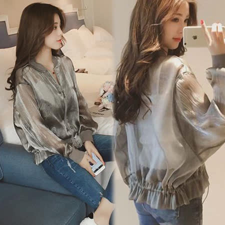 ★此商品為預購款★ ★訂單成立後7-14天完成出貨★ 明星首選品牌 中大尺碼獨家活動限量販售 韓妞必備品牌 無論華麗復古 可愛俏皮 小資熟女都適合 快來選購妳的美麗服裝 帶來好印象 令男孩怦然心動穿衣