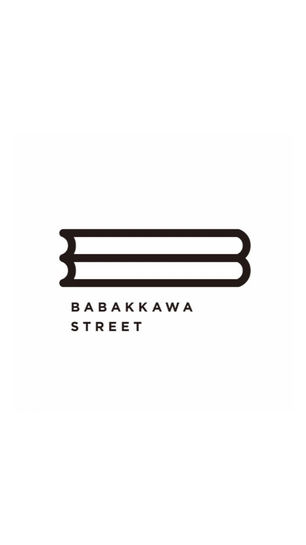 馬場川通り実行委員会　NEXT MACHI CREATORS