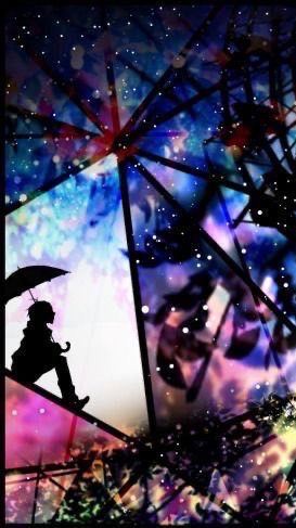 🌹即承認🌹ガヤガヤ大人の雑談部屋🌹💫ライブトーク🎙雑談恋バナ💫