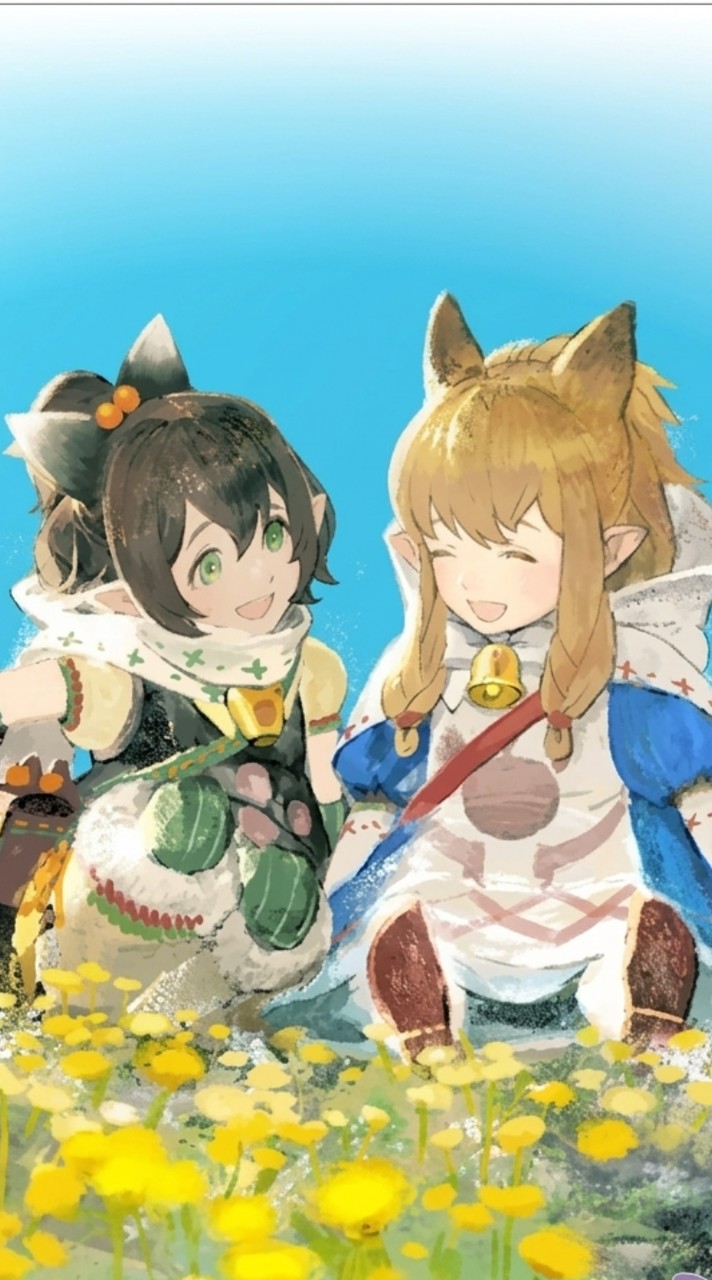 【ダブルクロス広場】