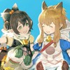 ダブルクロスひろば