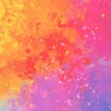 YouTuberのスタッフ、絵師やってみませんか？！