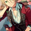 *enst*こてかぷ CHAOS也