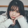 森田ひかる(櫻坂46)画像､情報共有&雑談