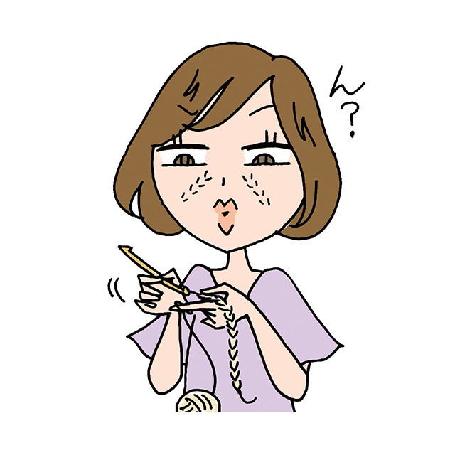 50代の あるある毛穴症状 に共感続々 今の年齢に合った毛穴ケア メイクを