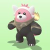 Pokémon go fest芝加哥局