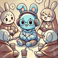 「内定さんを連れてきた」コミュニティ
