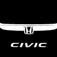 Honda Civic Thailand