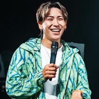 こたちゃんず🐯🪶虎鷹ファン集まれ!!