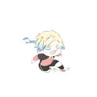 ブルーロック好きと語りたい！