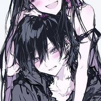 恋人ごっこでもしてこー！!