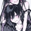 恋人ごっこでもしてこー！!
