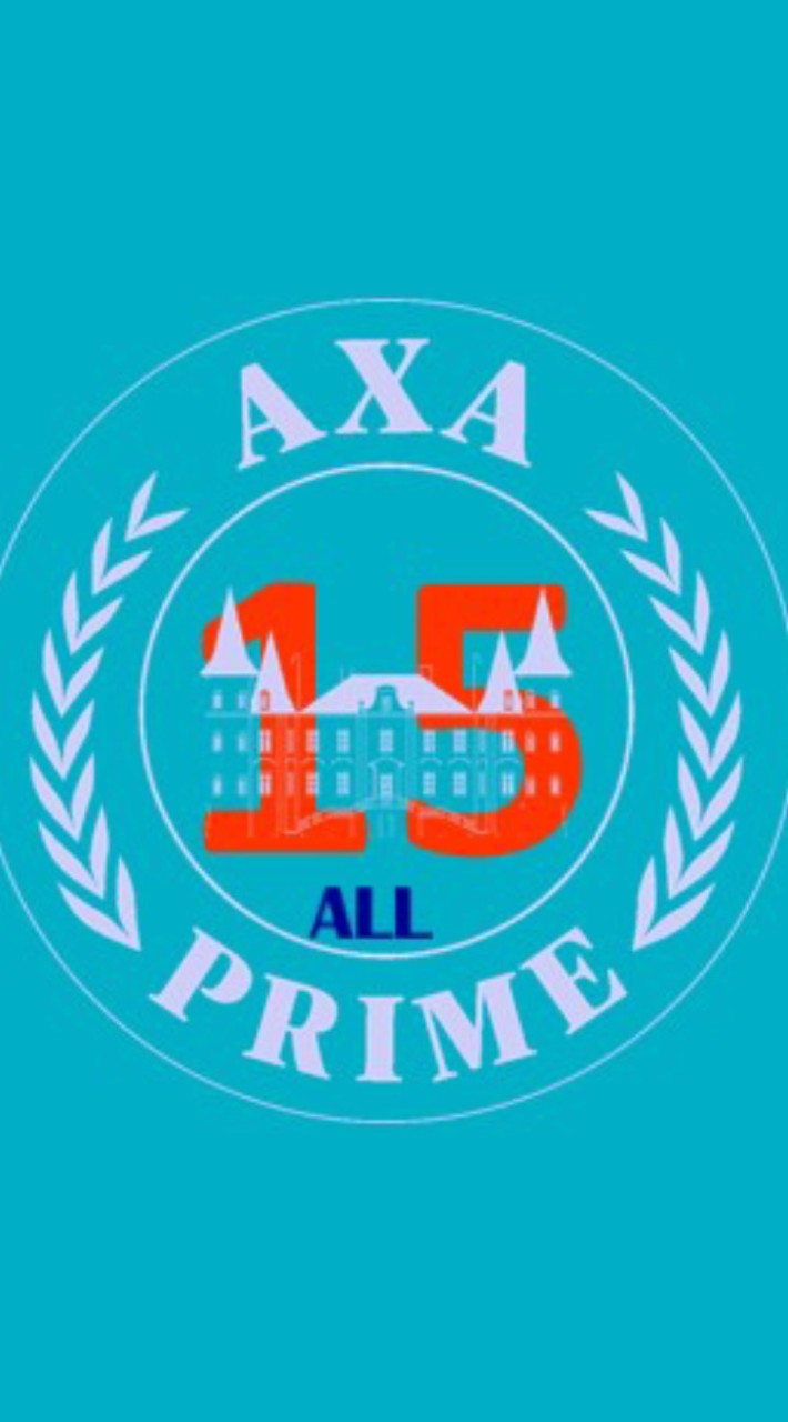 APB All Batch15 (รวม)