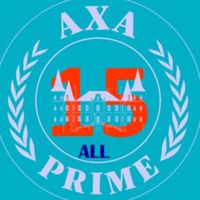 APB All Batch15 (รวม)