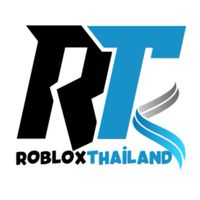 สภา[roblox thailand] [RT]