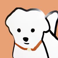 TUAN 飽 🍙🤍🐶