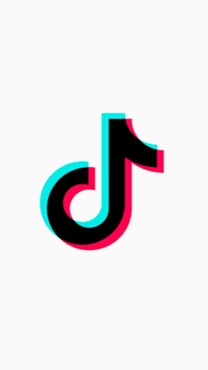 短視頻學院-TikTok綸綸老師｜自媒體、短視頻、網紅經營、剪輯