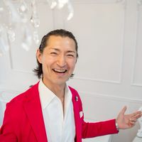 鏡の前の私が、日に日に美しくなっていく7日間