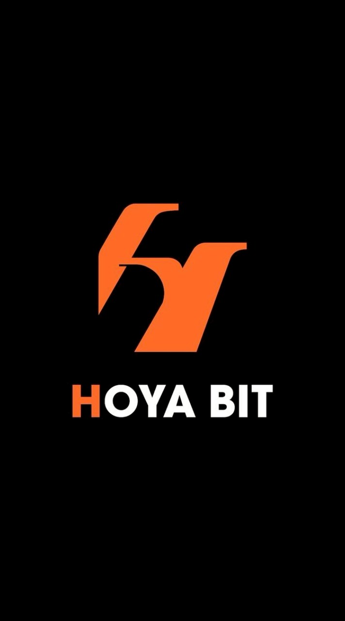 HOYA BIT 官方討論群