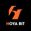 HOYA BIT 官方討論群