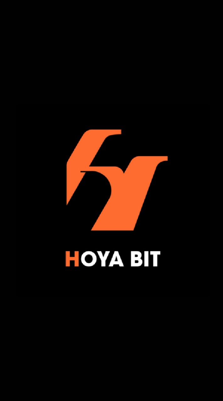 HOYA BIT 官方討論群