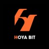 HOYA BIT 官方討論群