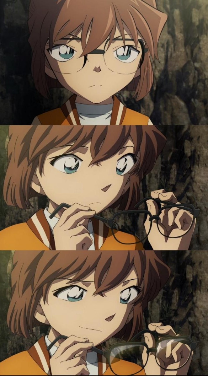 動漫交流群^. .^ ੭