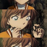 動漫交流群^. .^ ੭