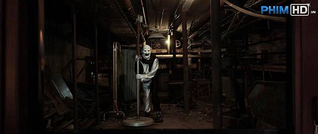 56+ Video Hantu Badut Pembunuh Gratis Terbaik