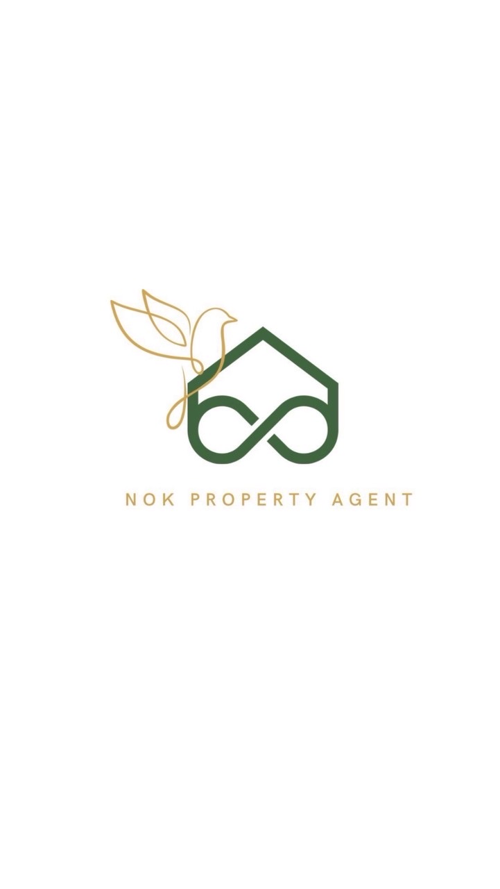 Nok property agent