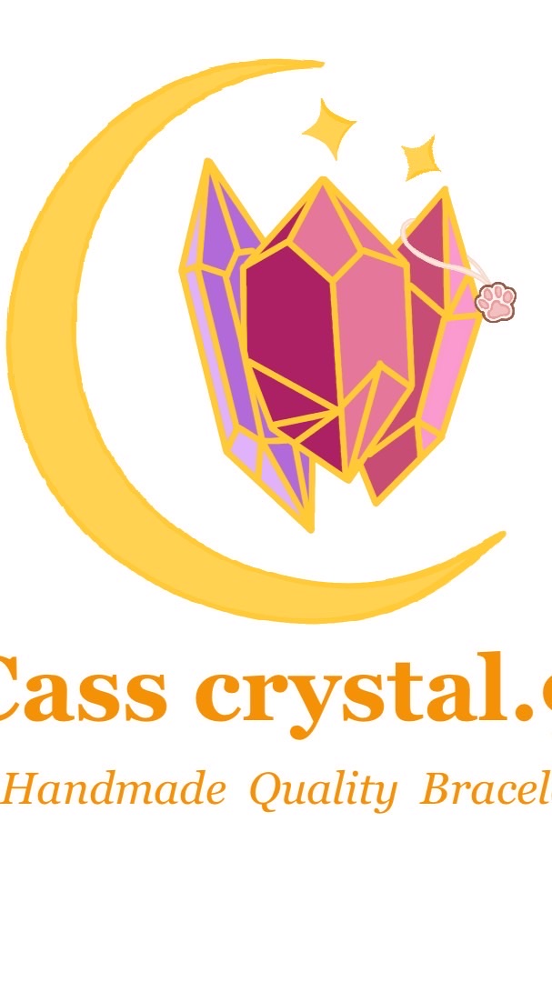 กลุ่มลูกค้า Cass Crystal.99