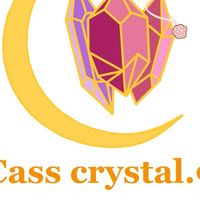 กลุ่มลูกค้า Cass Crystal.99