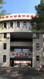 明湖國小在校生