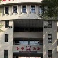 明湖國小在校生