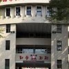 明湖國小在校生