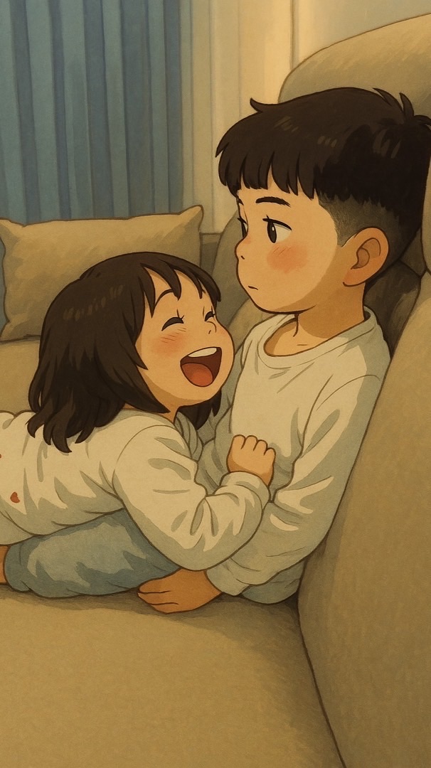 ｜杜杜專屬團購群