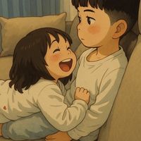 ｜杜杜專屬團購群