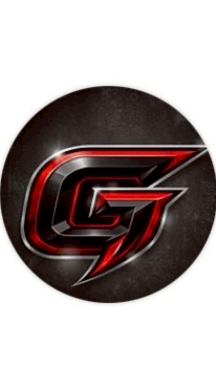 GAMEPLUS168