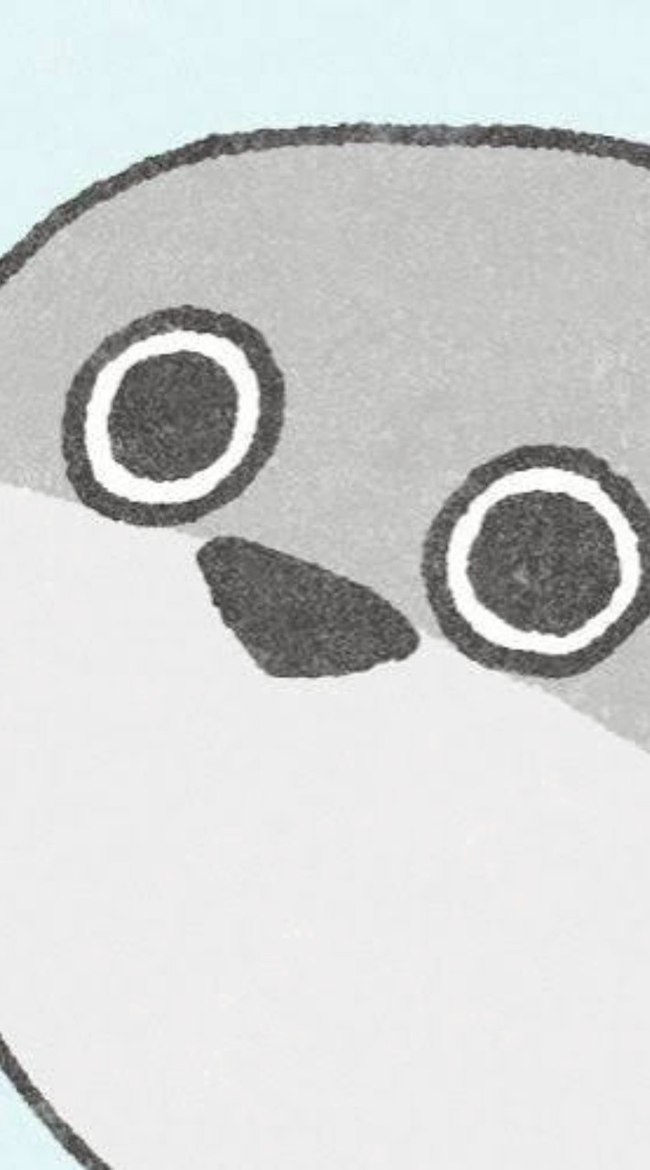 ユルユル話したい人!