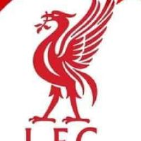 L.F.C Store Live