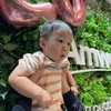 健康共創陪伴群