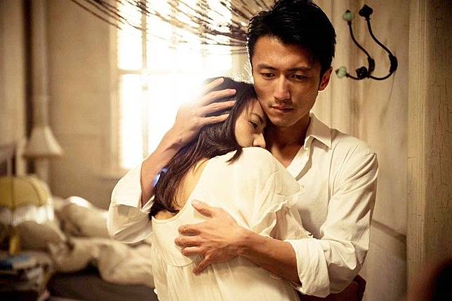 離婚先兆早出現 7個不該成為結婚的理由 Cosmopolitan Hk Line Today