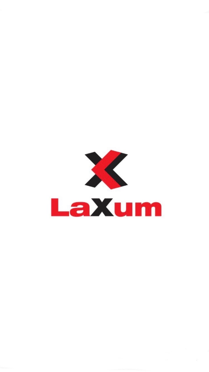 LaXum業務連絡