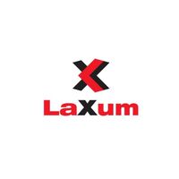 LaXum業務連絡