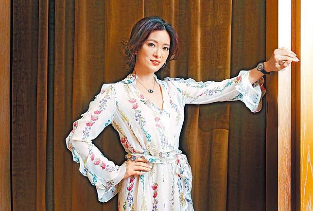 劉真需特殊病房 北榮指不能隨便移動