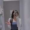 姊妹出巡不擋路👭🏻💓