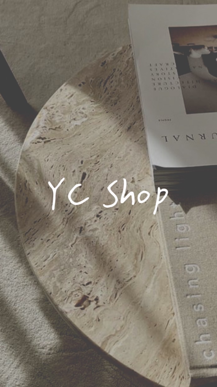 YC Shop🛒