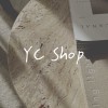 YC Shop🛒