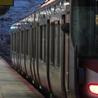 広島鉄道ゆるゆる雑談部屋