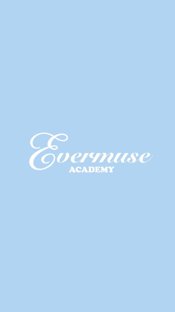 ℰvermuse 𝒜cademy
